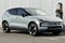 2026 Volvo EX30 Twin Motor Performance Ultra