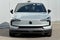 2026 Volvo EX30 Twin Motor Performance Ultra