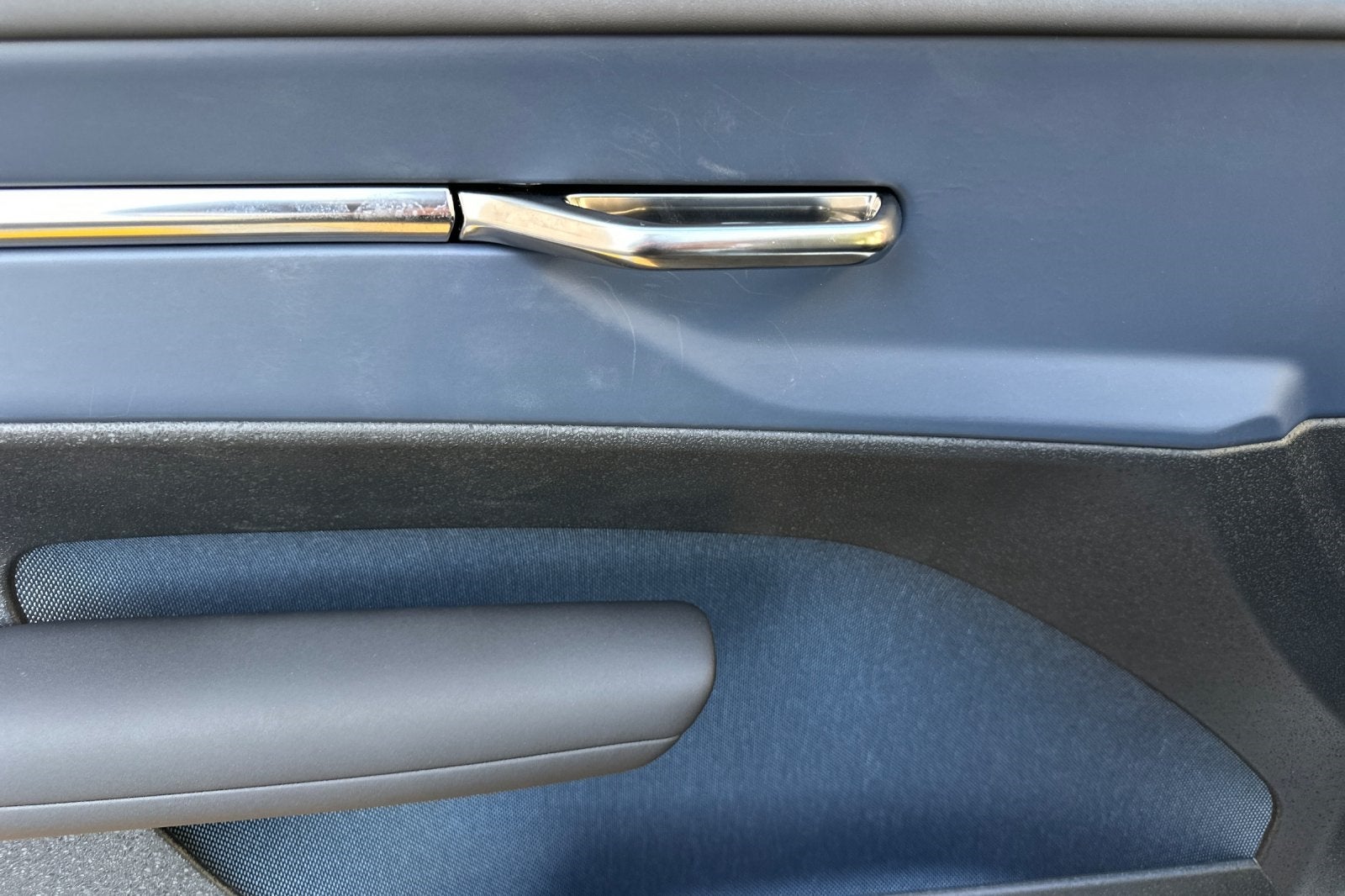 2025 Volvo EX30 Twin Motor Performance Ultra