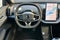 2025 Volvo EX30 Twin Motor Performance Ultra