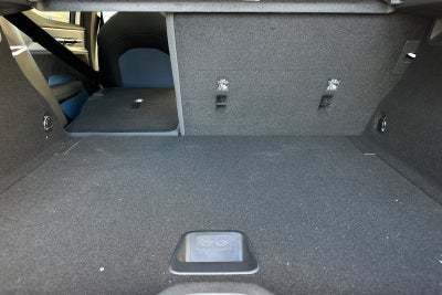 2025 Volvo EX30 Twin Motor Performance Ultra