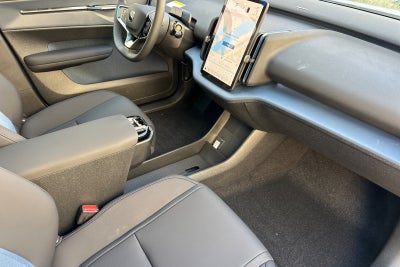 2025 Volvo EX30 Twin Motor Performance Ultra