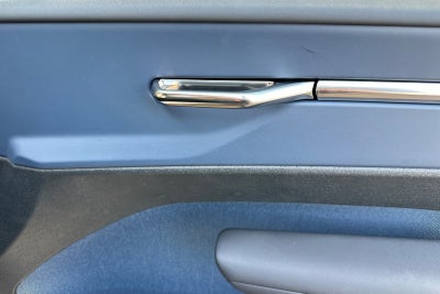 2025 Volvo EX30 Twin Motor Performance Ultra