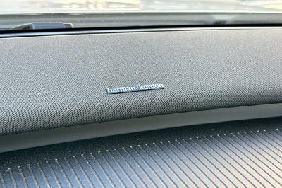 2025 Volvo EX30 Twin Motor Performance Ultra