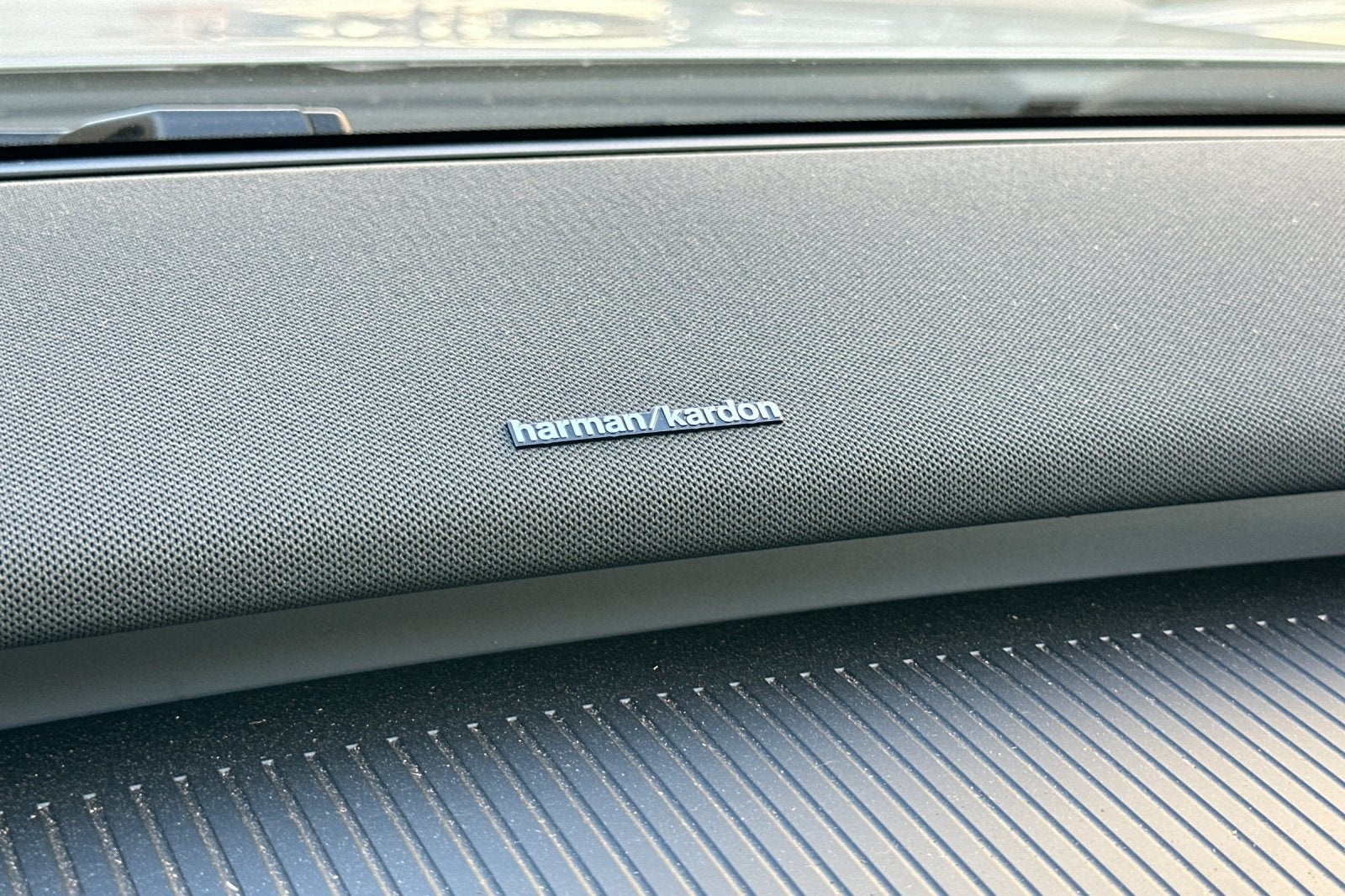 2025 Volvo EX30 Twin Motor Performance Ultra