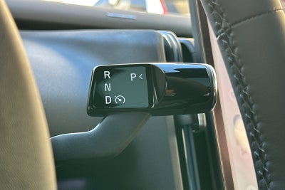 2025 Volvo EX30 Twin Motor Performance Ultra