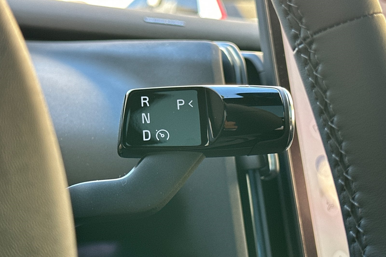 2025 Volvo EX30 Twin Motor Performance Ultra