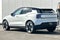 2025 Volvo EX30 Twin Motor Performance Ultra