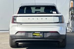 2025 Volvo EX30 Twin Motor Performance Ultra