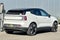 2025 Volvo EX30 Twin Motor Performance Ultra