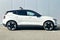 2025 Volvo EX30 Twin Motor Performance Ultra