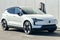 2025 Volvo EX30 Twin Motor Performance Ultra