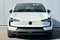 2025 Volvo EX30 Twin Motor Performance Ultra