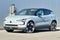 2025 Volvo EX30 Twin Motor Performance Ultra
