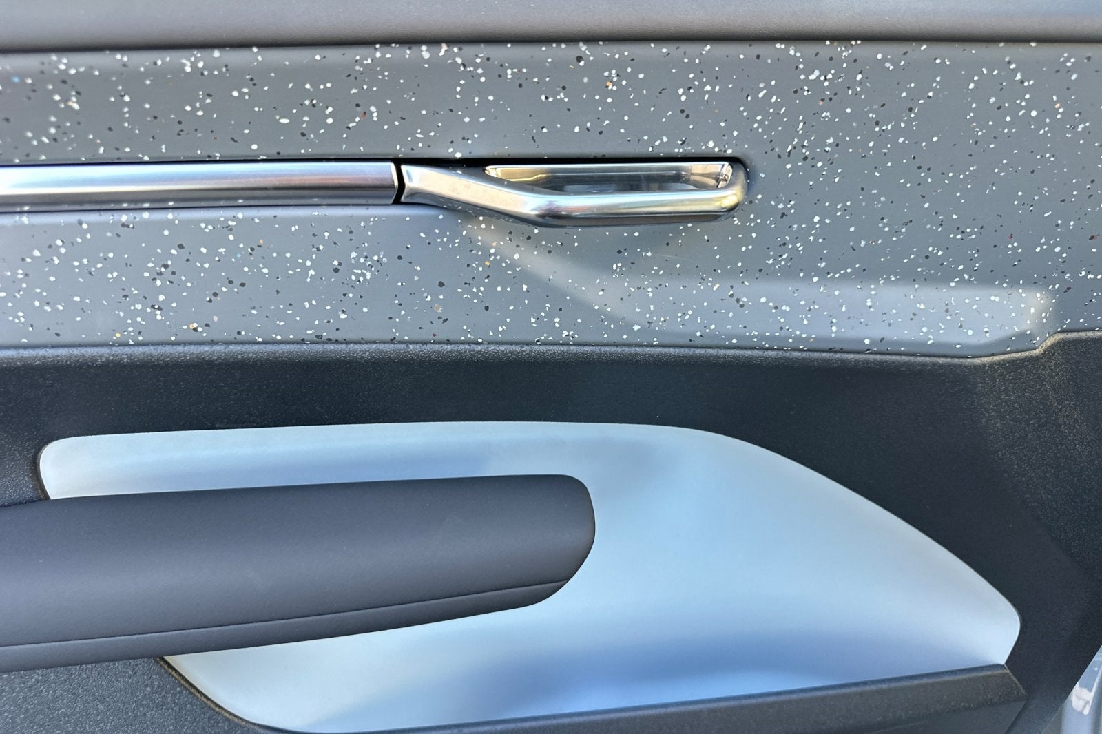 2025 Volvo EX30 Twin Motor Performance Ultra