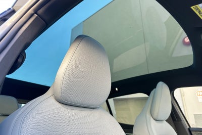 2025 Volvo EX30 Twin Motor Performance Ultra