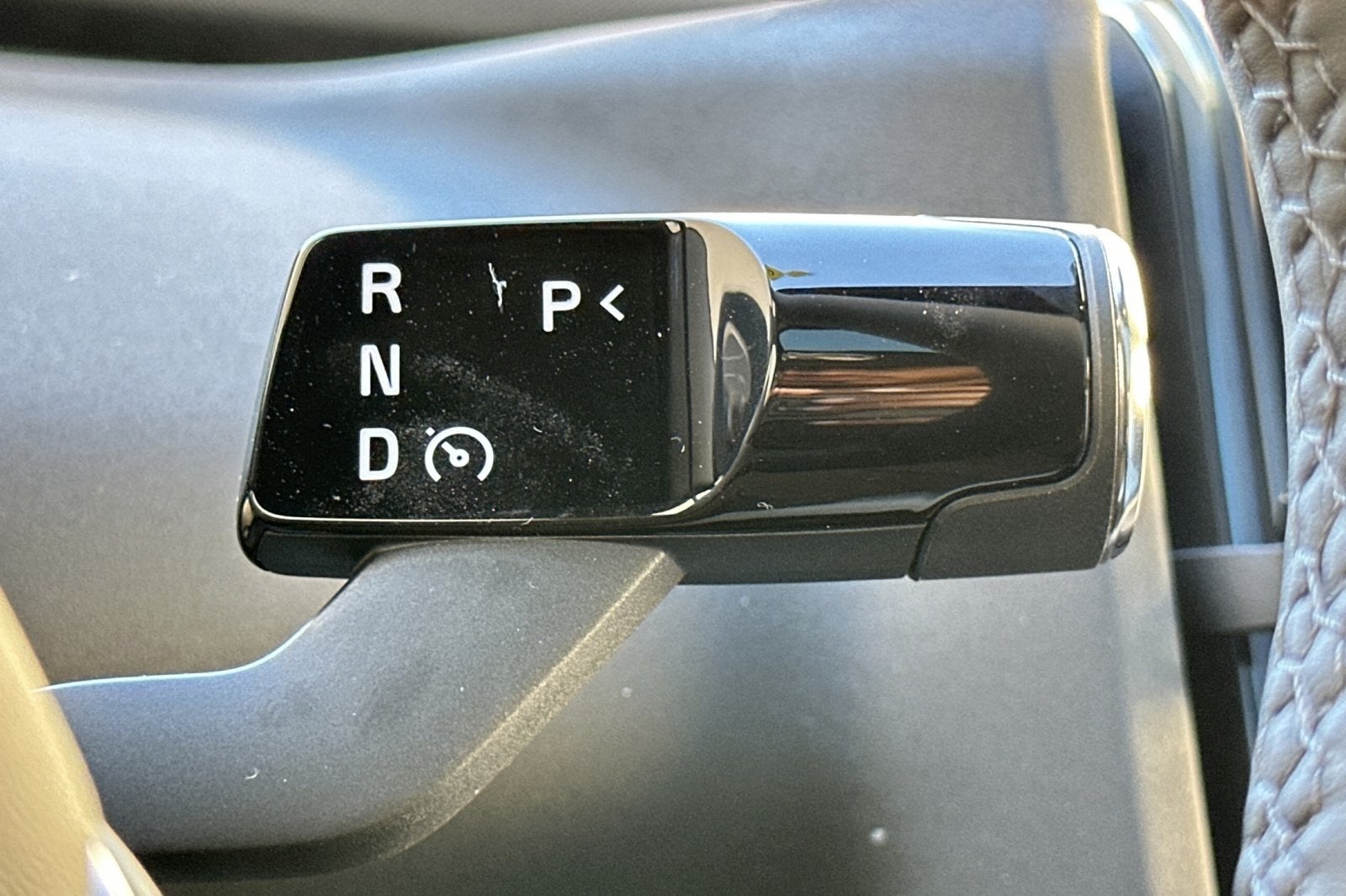 2025 Volvo EX30 Twin Motor Performance Ultra