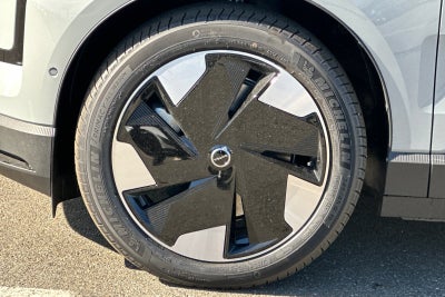 2025 Volvo EX30 Twin Motor Performance Ultra