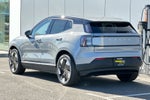 2025 Volvo EX30 Twin Motor Performance Ultra