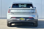 2025 Volvo EX30 Twin Motor Performance Ultra