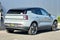 2025 Volvo EX30 Twin Motor Performance Ultra