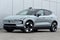 2026 Volvo EX30 Twin Motor Performance Ultra