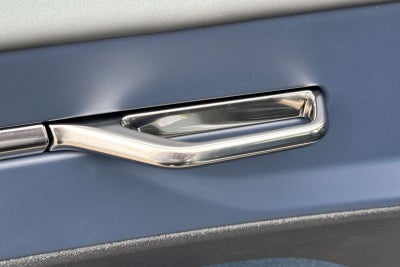 2026 Volvo EX30 Twin Motor Performance Ultra