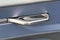 2026 Volvo EX30 Twin Motor Performance Ultra