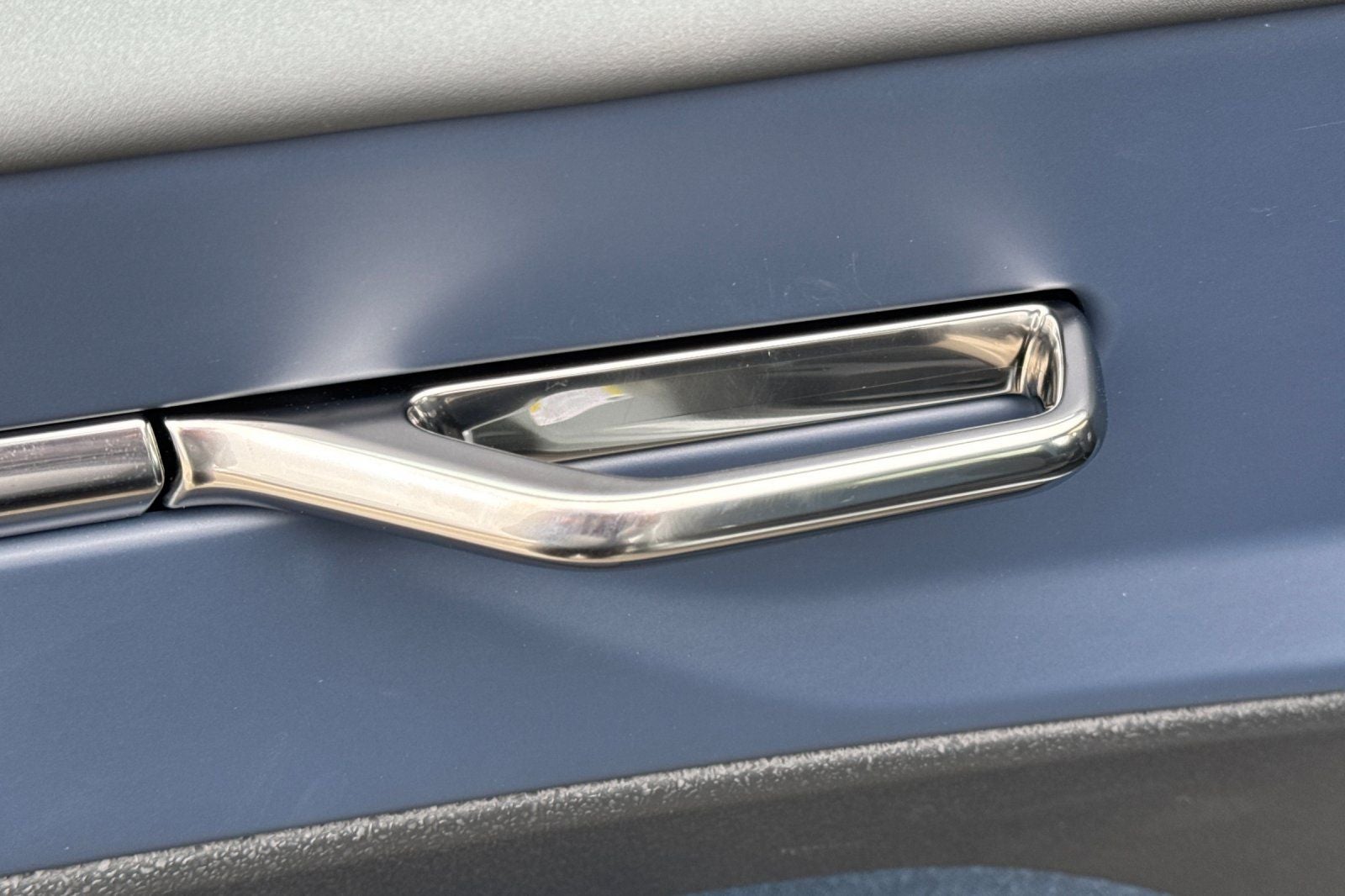 2026 Volvo EX30 Twin Motor Performance Ultra