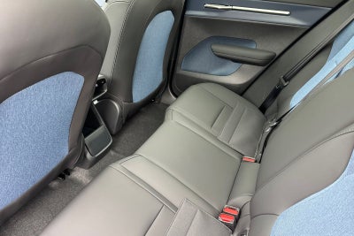 2026 Volvo EX30 Twin Motor Performance Ultra