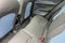 2026 Volvo EX30 Twin Motor Performance Ultra