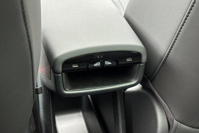2026 Volvo EX30 Twin Motor Performance Ultra