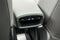 2026 Volvo EX30 Twin Motor Performance Ultra