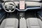 2026 Volvo EX30 Twin Motor Performance Ultra