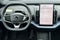 2026 Volvo EX30 Twin Motor Performance Ultra