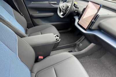 2026 Volvo EX30 Twin Motor Performance Ultra