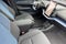 2026 Volvo EX30 Twin Motor Performance Ultra