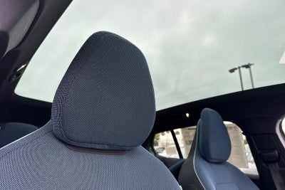 2026 Volvo EX30 Twin Motor Performance Ultra