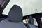 2026 Volvo EX30 Twin Motor Performance Ultra