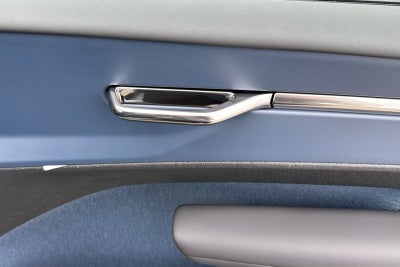2026 Volvo EX30 Twin Motor Performance Ultra