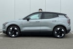 2026 Volvo EX30 Twin Motor Performance Ultra