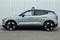 2026 Volvo EX30 Twin Motor Performance Ultra