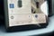 2026 Volvo EX30 Twin Motor Performance Ultra