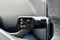 2026 Volvo EX30 Twin Motor Performance Ultra