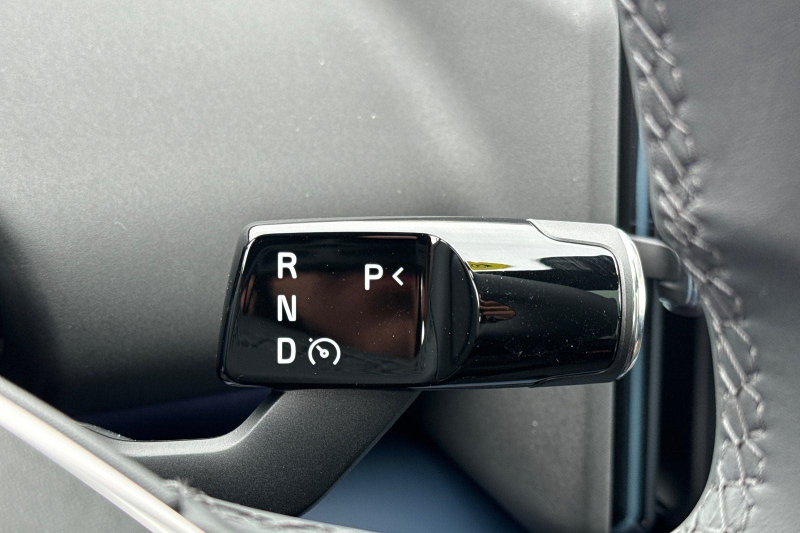 2026 Volvo EX30 Twin Motor Performance Ultra