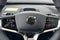 2026 Volvo EX30 Twin Motor Performance Ultra