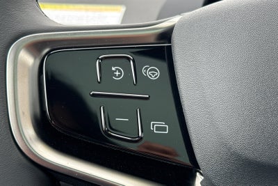 2026 Volvo EX30 Twin Motor Performance Ultra