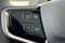 2026 Volvo EX30 Twin Motor Performance Ultra