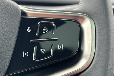 2026 Volvo EX30 Twin Motor Performance Ultra