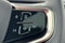 2026 Volvo EX30 Twin Motor Performance Ultra